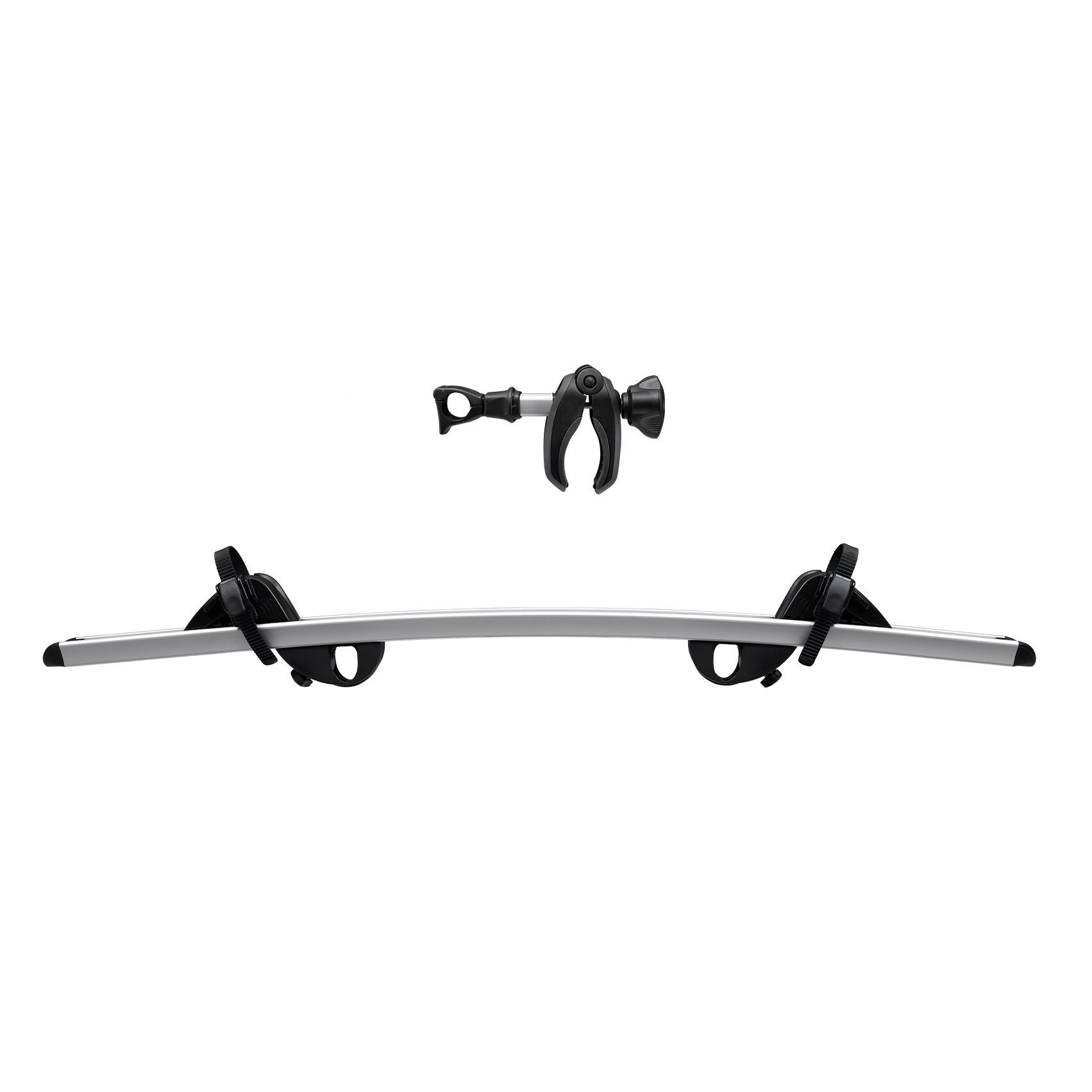 Product image 1 of the product “Erweiterungs-Set 3. Fahrrad ”